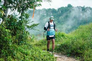 BIB: 
                            <button type="button" onclick="openModal(26273595)" class="btn btn-primary btn-sm float-right btn-popup" data-toggle="modal" data-target=".modal-high-quality">
                        <i class="fas fa-shopping-cart"></i> Add to Cart
                    </button>
                                            <button type="button" onclick="isThisMe(26273595, true)" class="btn btn-success btn-sm float-right btn-popup btn-isme hidden" data-toggle="tooltip" data-placement="bottom" title="นี่คือรูปของคุณใช่ไหม คลิกที่นี่เพื่อเอาเข้าอัลบั้ม">
                        <i class="fas fa-plus"></i> Add to album
                    </button>
                    <button type="button" onclick="isThisMe(26273595, false)" class="btn btn-warning btn-sm float-right btn-popup btn-isnotme hidden">
                        <i class="fas fa-ban"></i> Remove from album
                    </button>